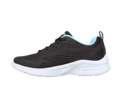 SKECHERS Microspec Max - Electric Jumps><noscript><img width=