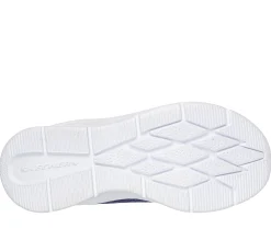 SKECHERS Microspec Max - Racer Gal><noscript><img width=