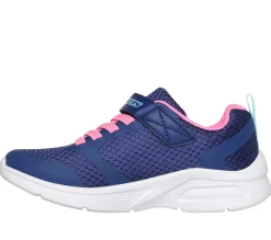 SKECHERS Microspec Max - Racer Gal><noscript><img width=