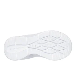 SKECHERS Microspec Max - Racer Gal><noscript><img width=