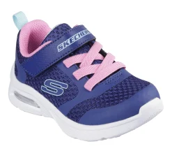 SKECHERS Microspec Max - Racer Gal><noscript><img width=