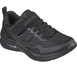 SKECHERS Microspec Max - Torvix><noscript><img width=