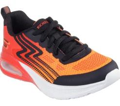 SKECHERS Microspec Max Advance - Vadieno><noscript><img width=