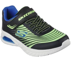 SKECHERS Microspec Max II><noscript><img width=