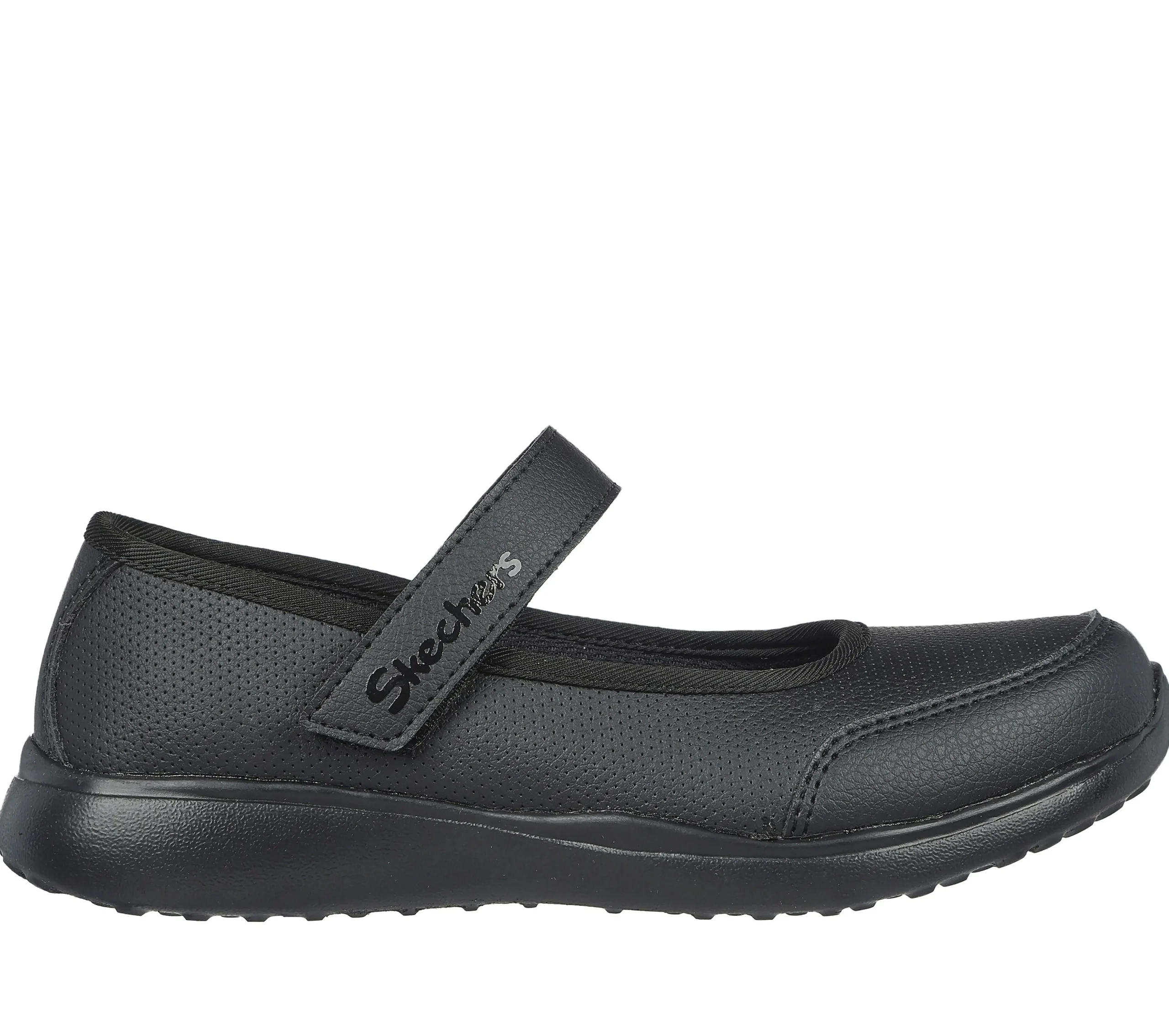 SKECHERS Microstrides - Recess Rules>Niños Zapatillas