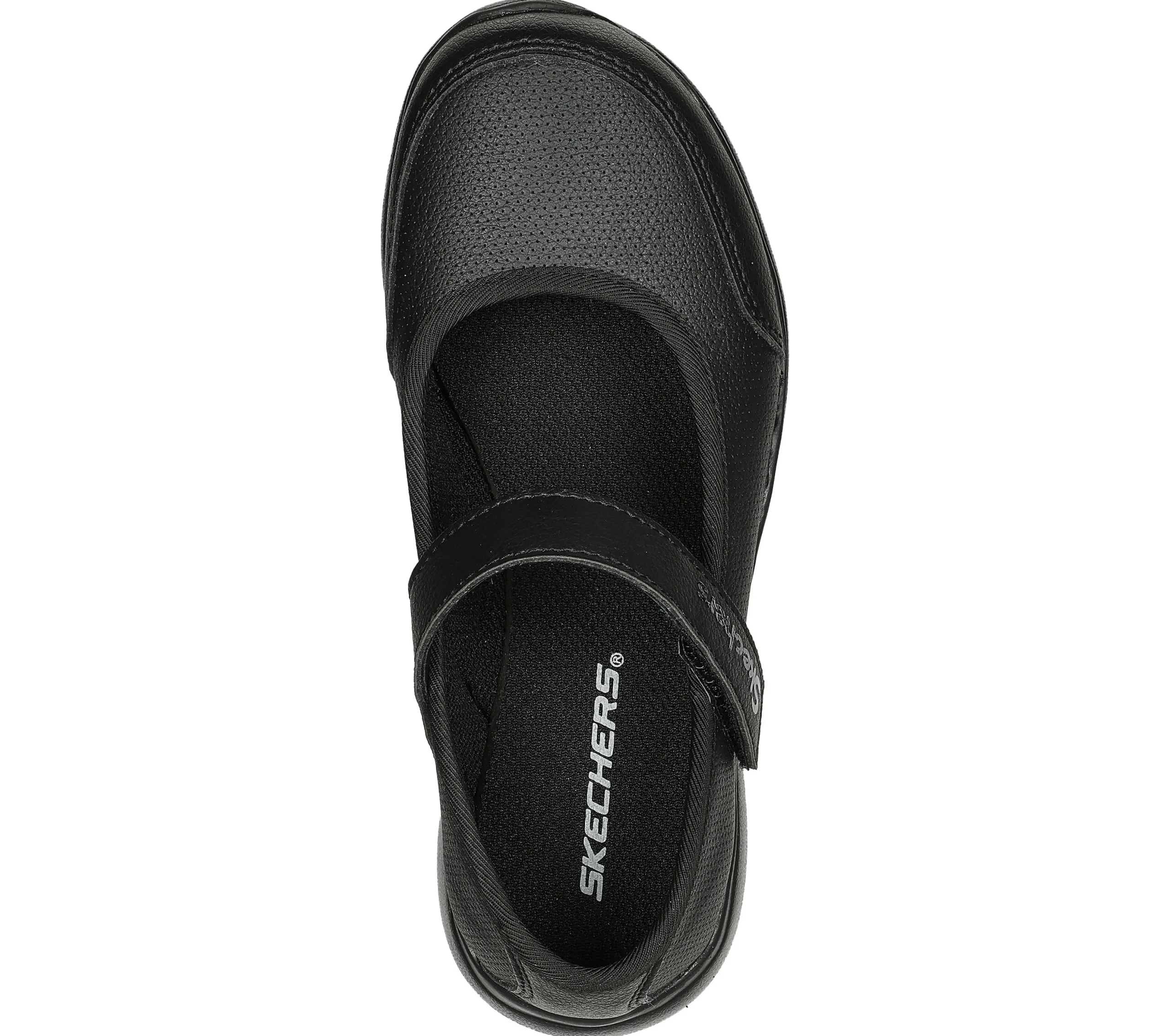 SKECHERS Microstrides - Recess Rules>Niños Zapatillas