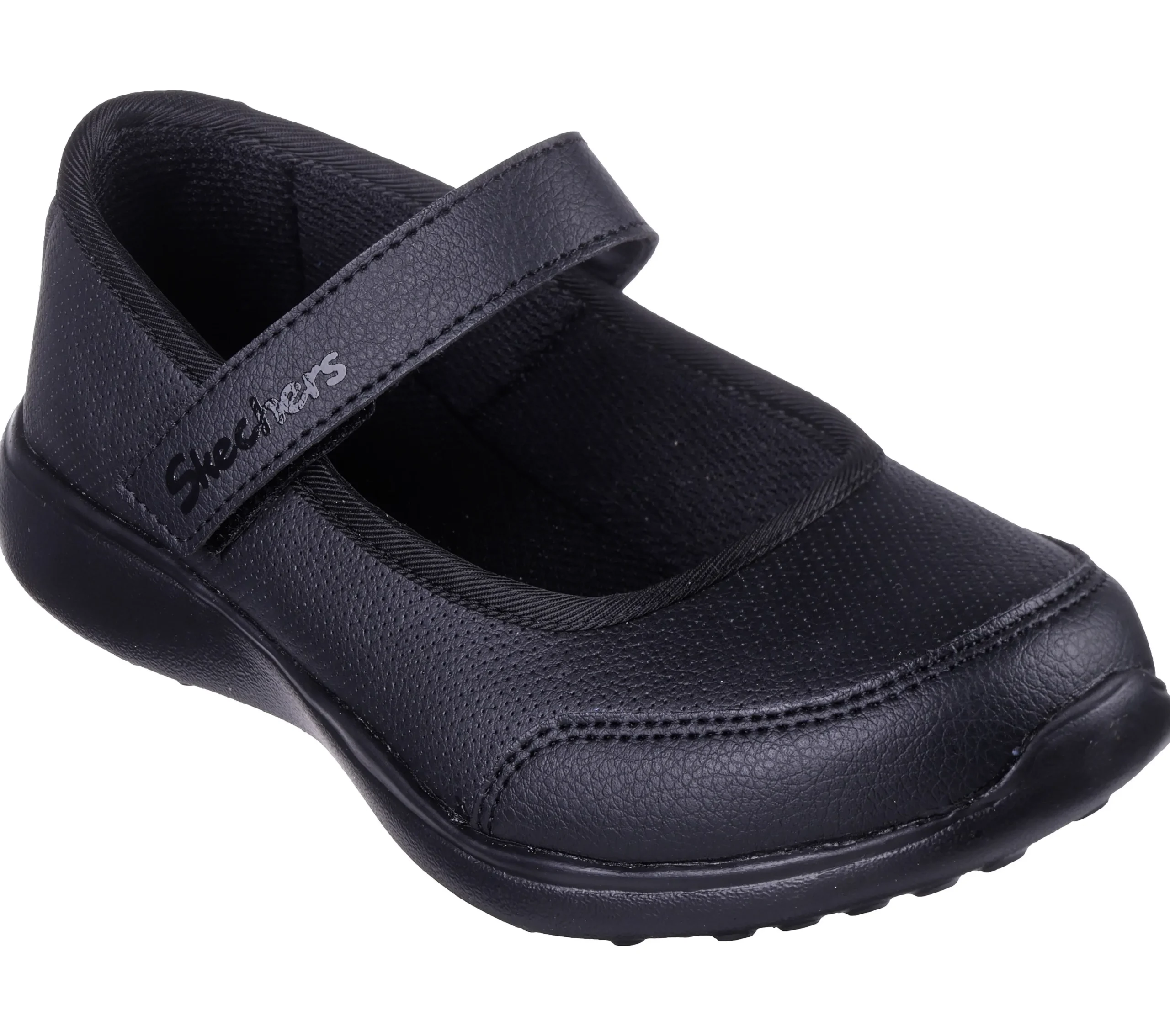 SKECHERS Microstrides - Recess Rules>Niños Zapatillas