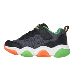 SKECHERS Mighty Glow 2.0 - Dino-Bolt><noscript><img width=