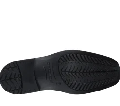 SKECHERS Miller - Boris><noscript><img width=