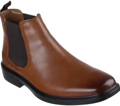 SKECHERS Miller - Boris><noscript><img width=