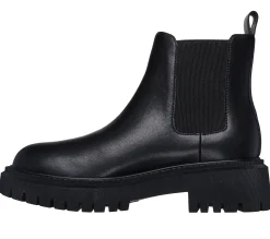 SKECHERS Modern Rugged - The Voyager><noscript><img width=