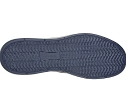 SKECHERS Moreno - Ederson><noscript><img width=