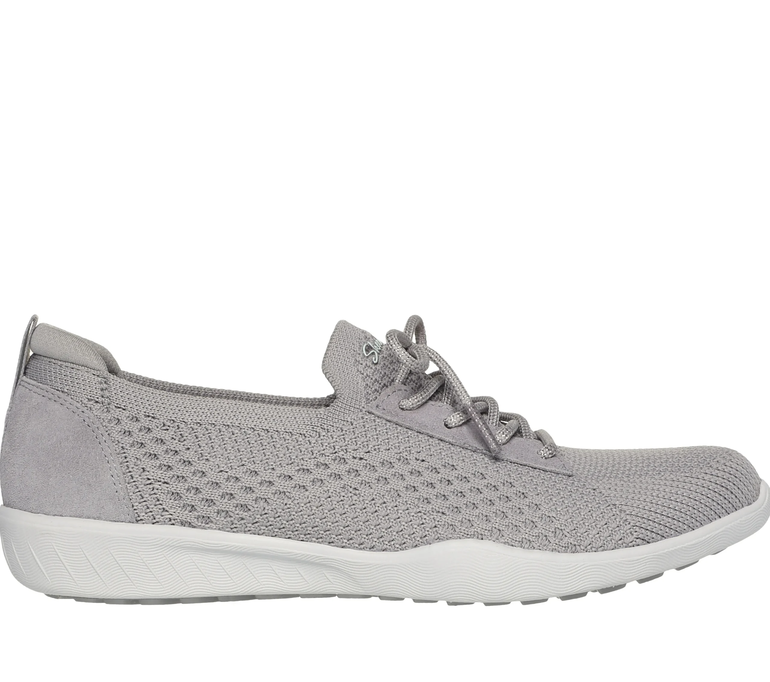 SKECHERS Newbury St - Casually>Mujer Calzado Plano|Sin Cordones