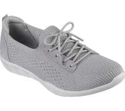 SKECHERS Newbury St - Casually><noscript><img width=