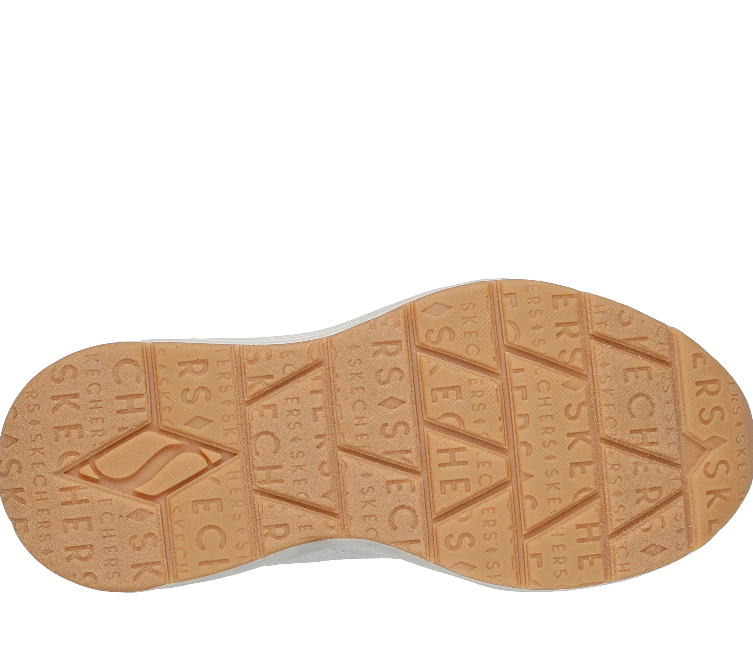 SKECHERS Nova Jogger>Niños Zapatillas