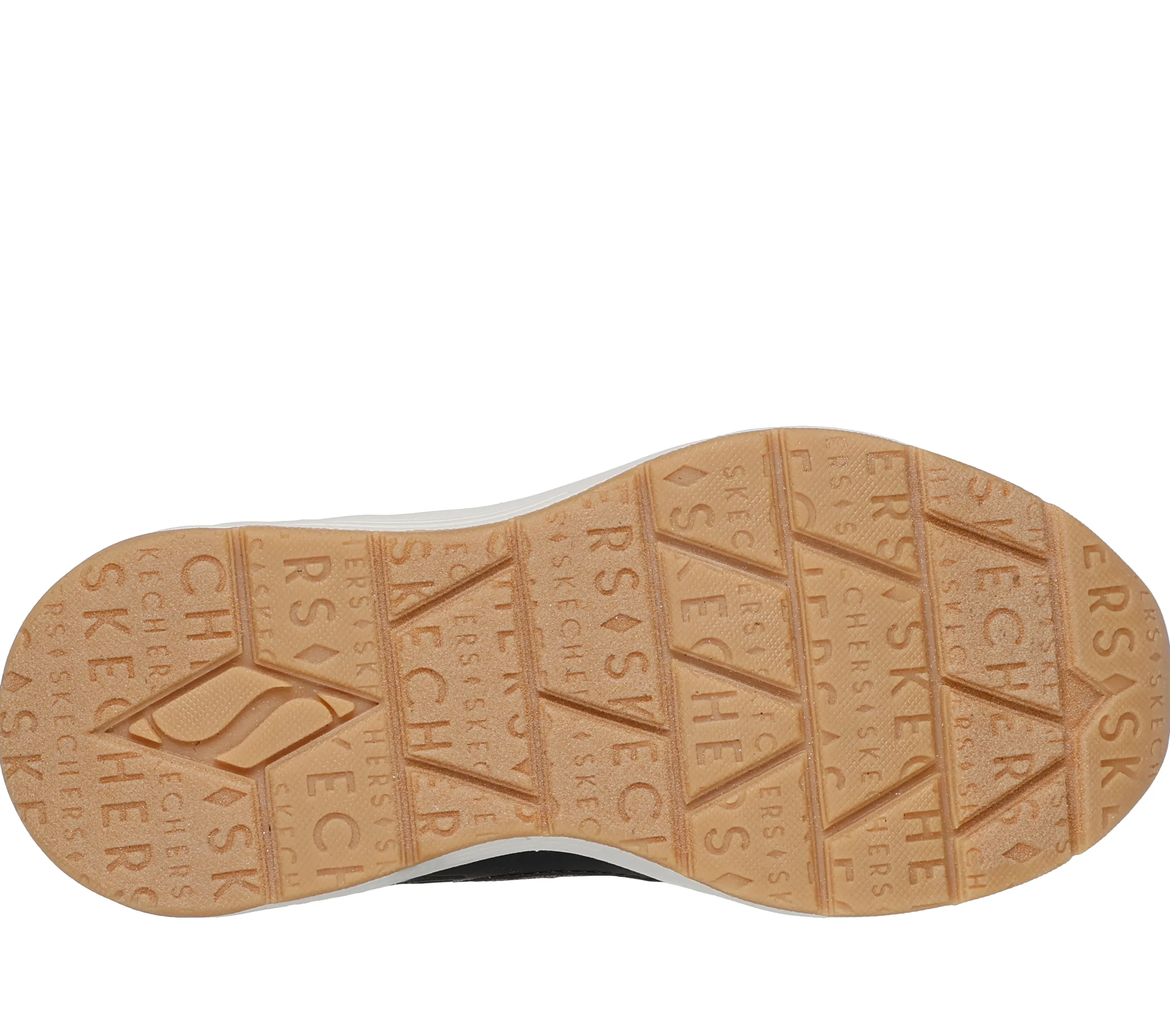SKECHERS Nova Jogger - Chroma Classic>Niños Zapatillas