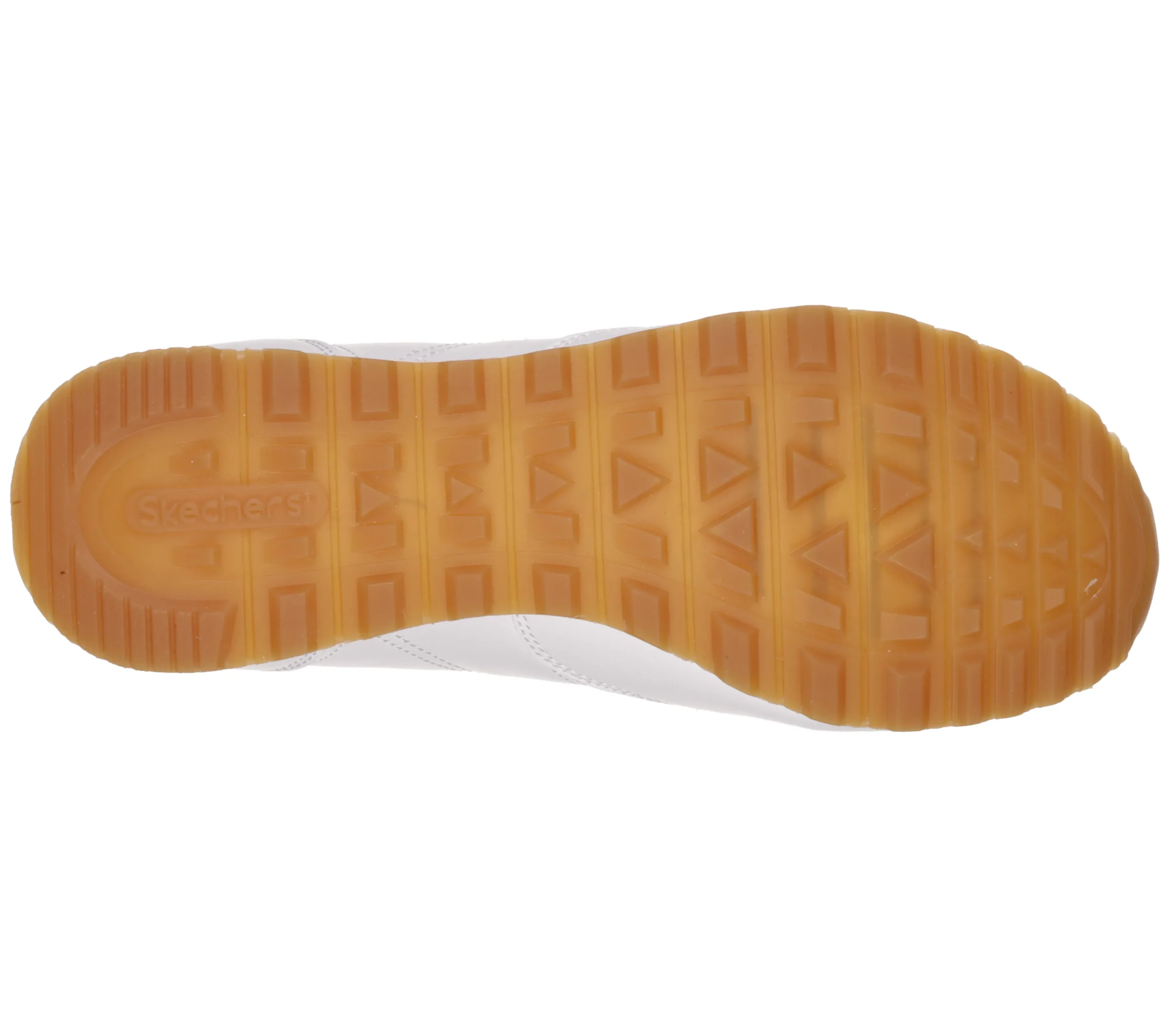 SKECHERS OG 85 - Old School Cool>Mujer Con Cordones