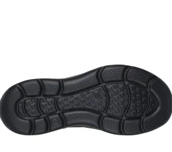 SKECHERS On-the-GO Encore - Snow-Capped><noscript><img width=