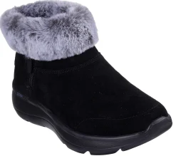 SKECHERS On-the-GO Encore - Snow-Capped><noscript><img width=