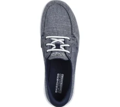SKECHERS On-the-GO Flex - Ashore><noscript><img width=