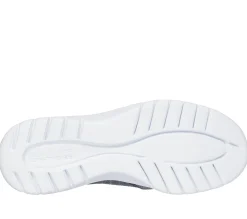 SKECHERS On-the-GO Flex - Ashore><noscript><img width=