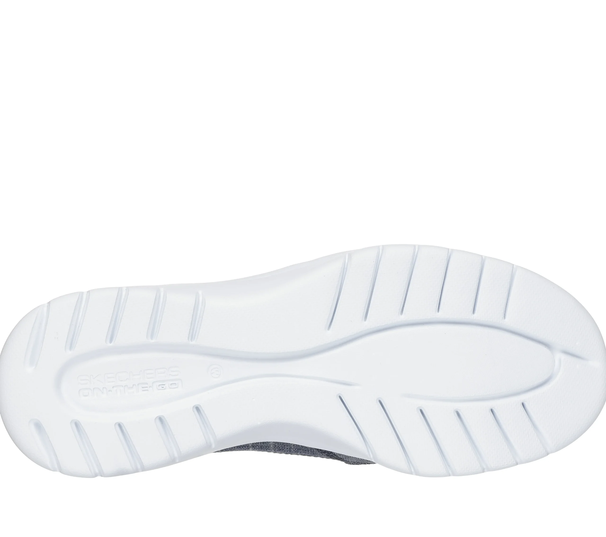 SKECHERS On-the-GO Flex - Ashore>Mujer Náuticos|Sin Cordones