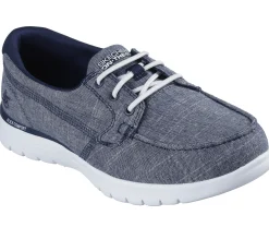 SKECHERS On-the-GO Flex - Ashore><noscript><img width=