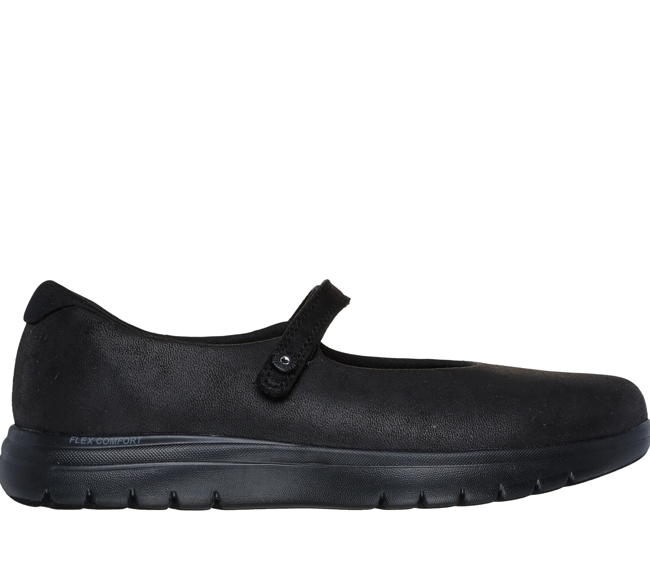 SKECHERS On-the-GO Flex - Whisper>Mujer Sin Cordones