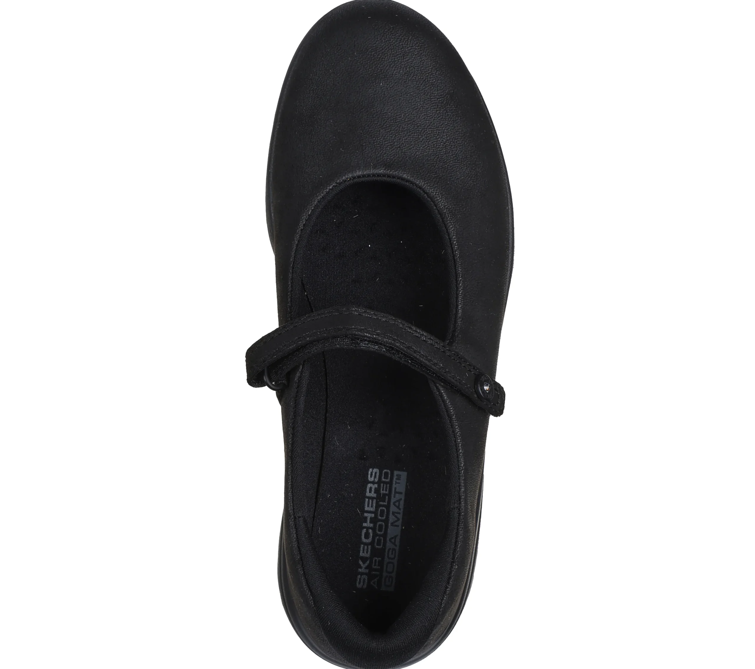 SKECHERS On-the-GO Flex - Whisper>Mujer Sin Cordones