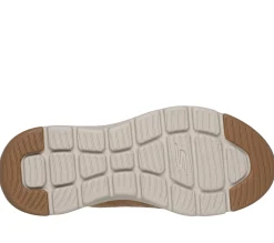 SKECHERS On-the-GO Glacial Ultra - Cozyly><noscript><img width=