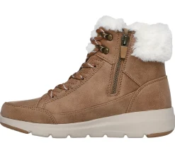SKECHERS On-the-GO Glacial Ultra - Cozyly><noscript><img width=