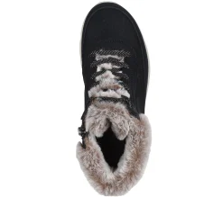 SKECHERS On-the-GO Glacial Ultra - Mountain Muse>Mujer Con Cordones|Botas