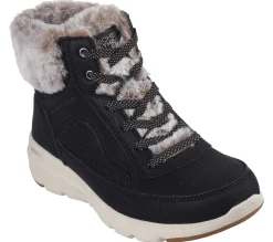 SKECHERS On-the-GO Glacial Ultra - Mountain Muse><noscript><img width=