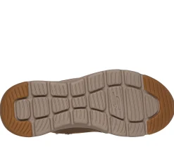 SKECHERS On-the-GO Glacial Ultra - Tahoe><noscript><img width=