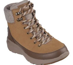 SKECHERS On-the-GO Glacial Ultra - Tahoe><noscript><img width=
