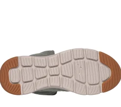SKECHERS On-the-GO Glacial Ultra - Trend Up><noscript><img width=