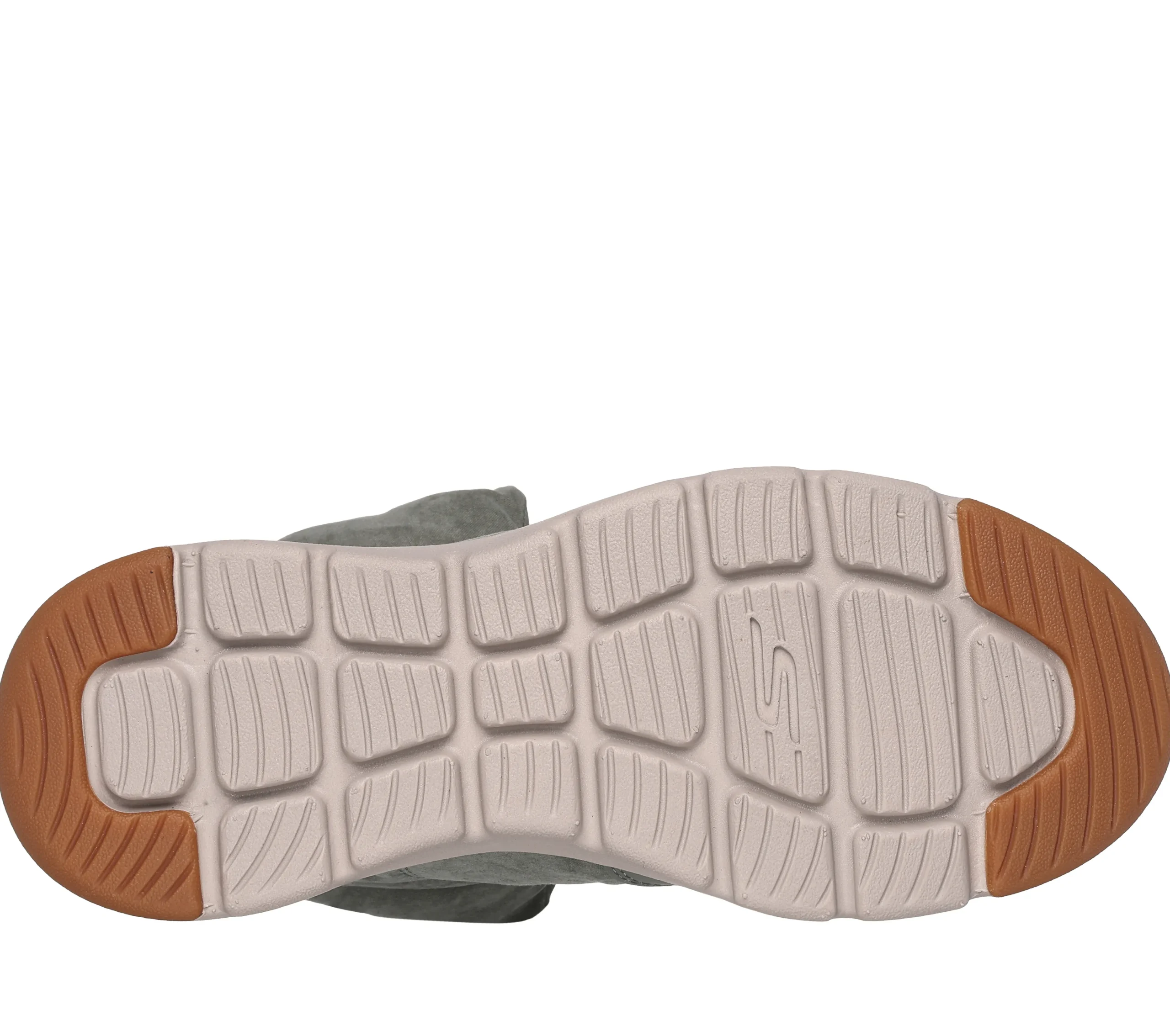 SKECHERS On-the-GO Glacial Ultra - Trend Up>Mujer Con Cordones|Botas