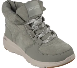 SKECHERS On-the-GO Glacial Ultra - Trend Up><noscript><img width=