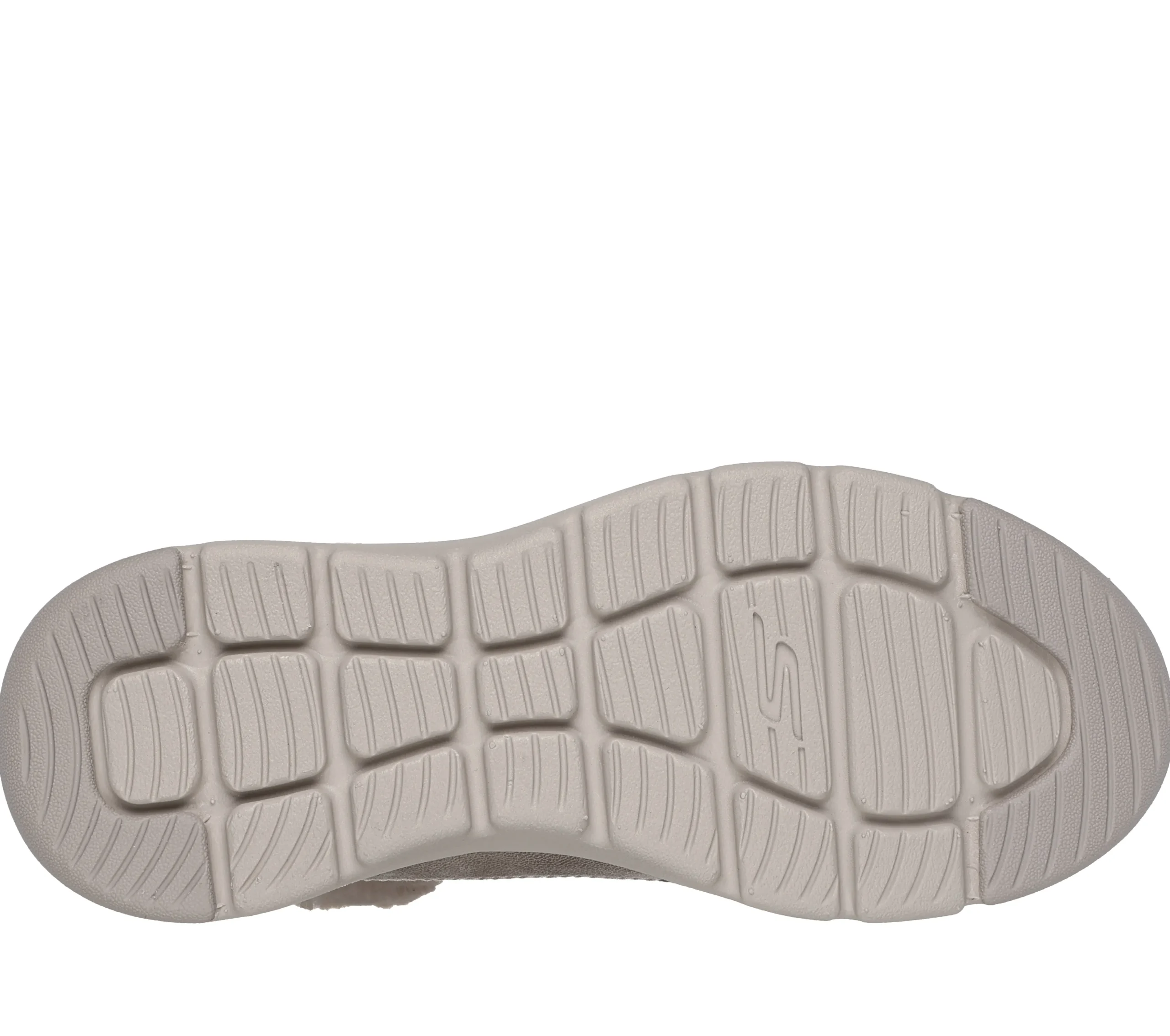 SKECHERS On-the-GO Glacial Ultra - Wonderland>Mujer Sin Cordones|Botas