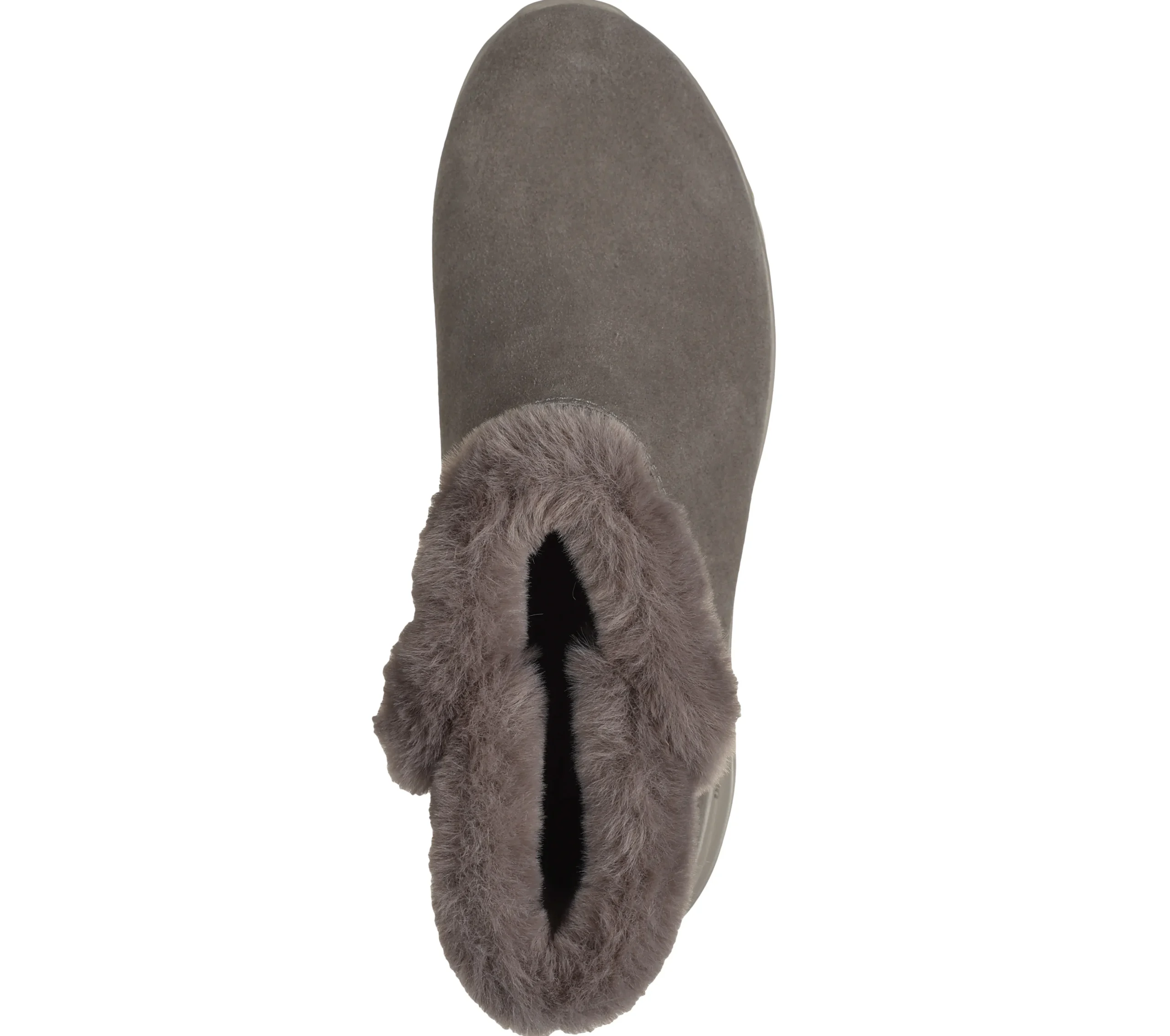 SKECHERS On-the-GO Stellar - Cozy Step>Mujer Sin Cordones|Botas