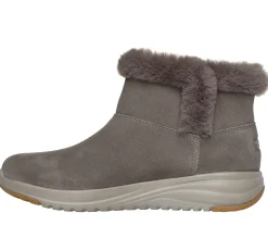 SKECHERS On-the-GO Stellar - Cozy Step><noscript><img width=