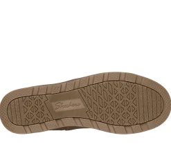 SKECHERS Park City><noscript><img width=