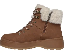 SKECHERS Park City><noscript><img width=