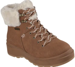 SKECHERS Park City><noscript><img width=