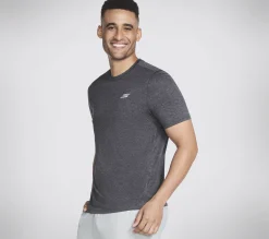SKECHERS Performance Charge Tee><noscript><img width=