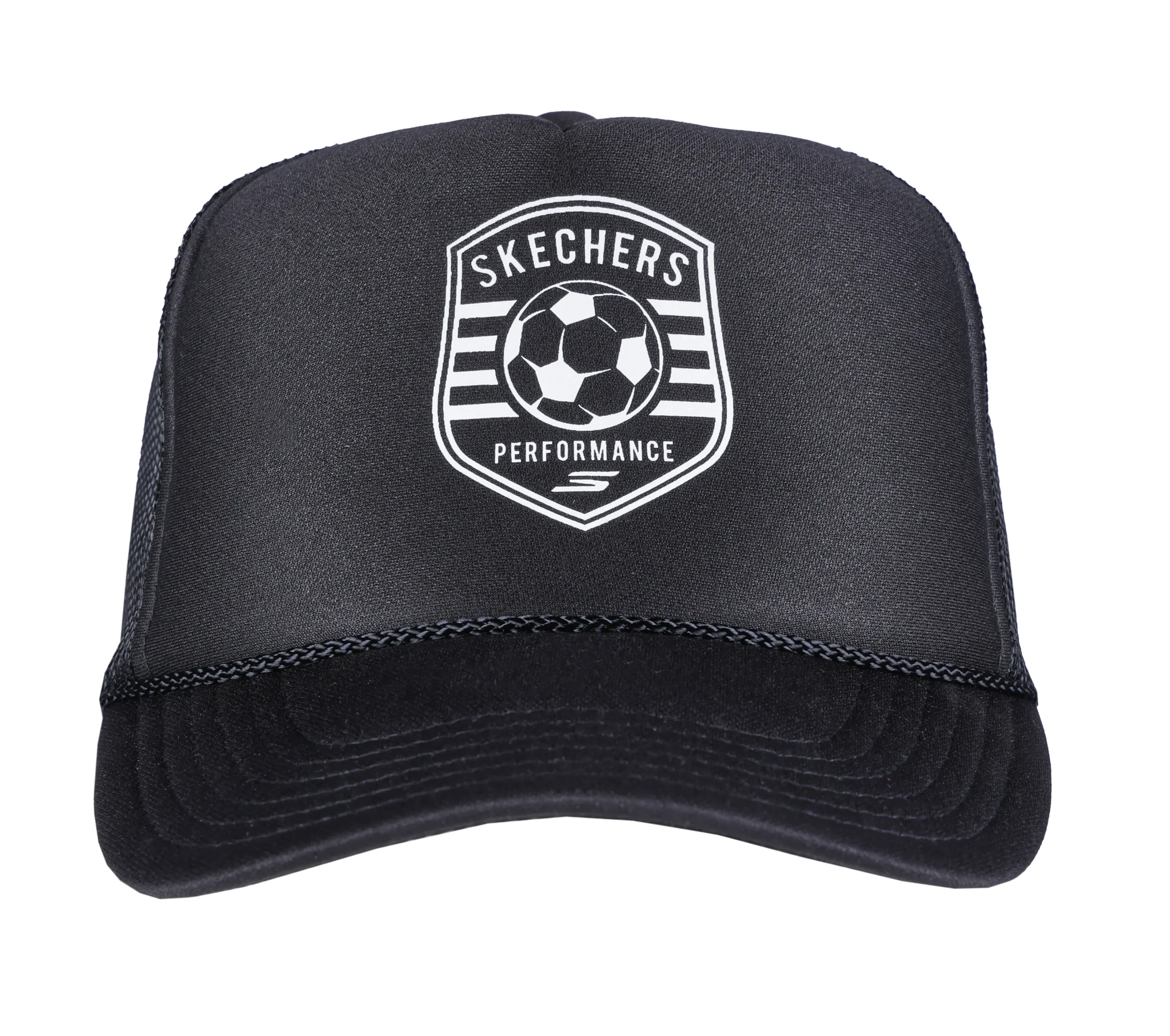 SKECHERS Performance Trucker Hat>Hombre Gorras|Gorras