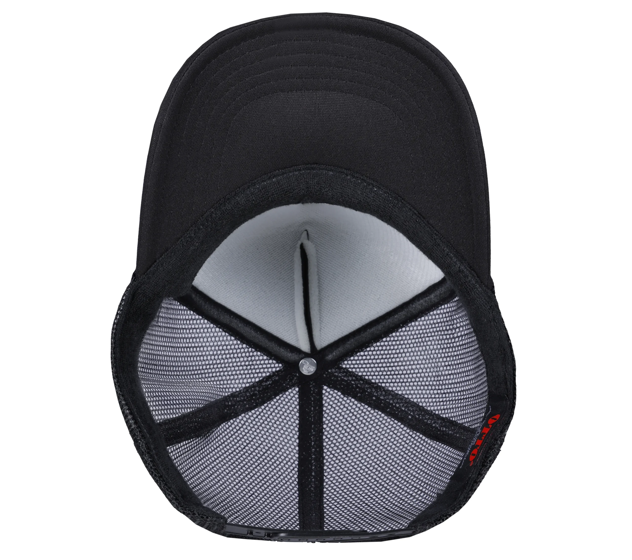 SKECHERS Performance Trucker Hat>Hombre Gorras|Gorras