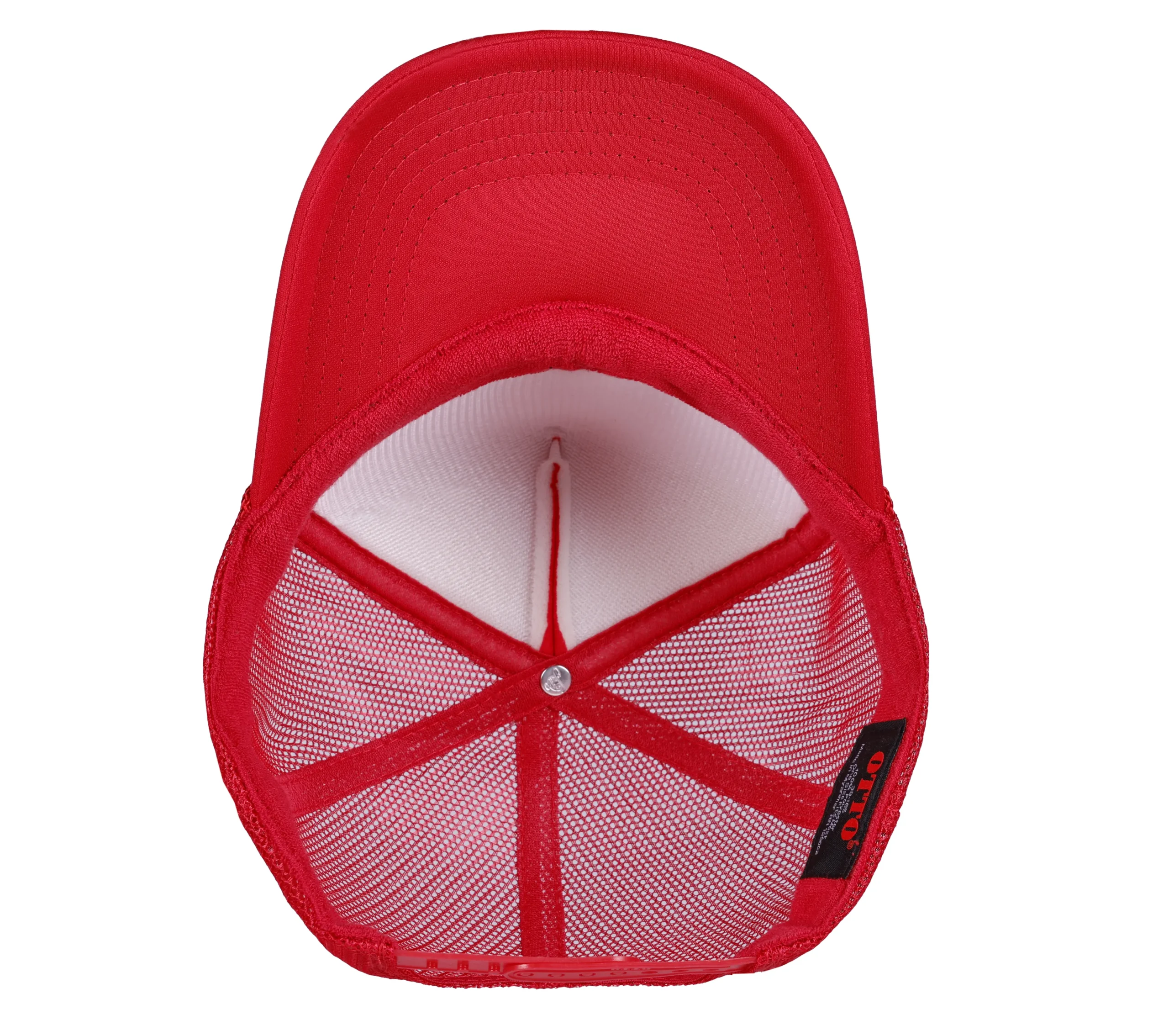 SKECHERS Performance Trucker Hat>Hombre Gorras|Accesorios