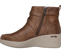 SKECHERS Pier-Lite - Everlasting><noscript><img width=