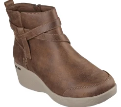 SKECHERS Pier-Lite - Everlasting><noscript><img width=